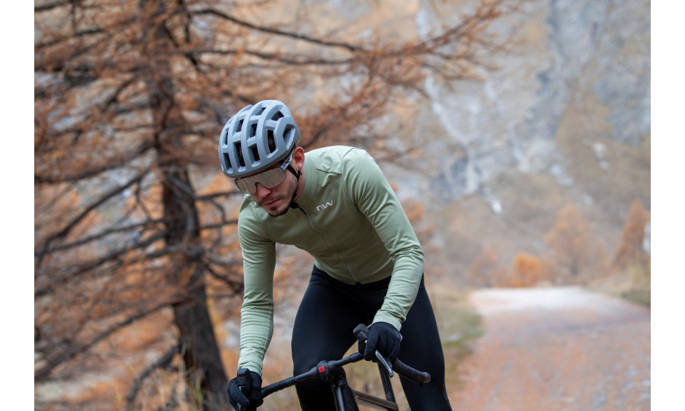 Velo jaka Northwave Extreme cottage green - 3