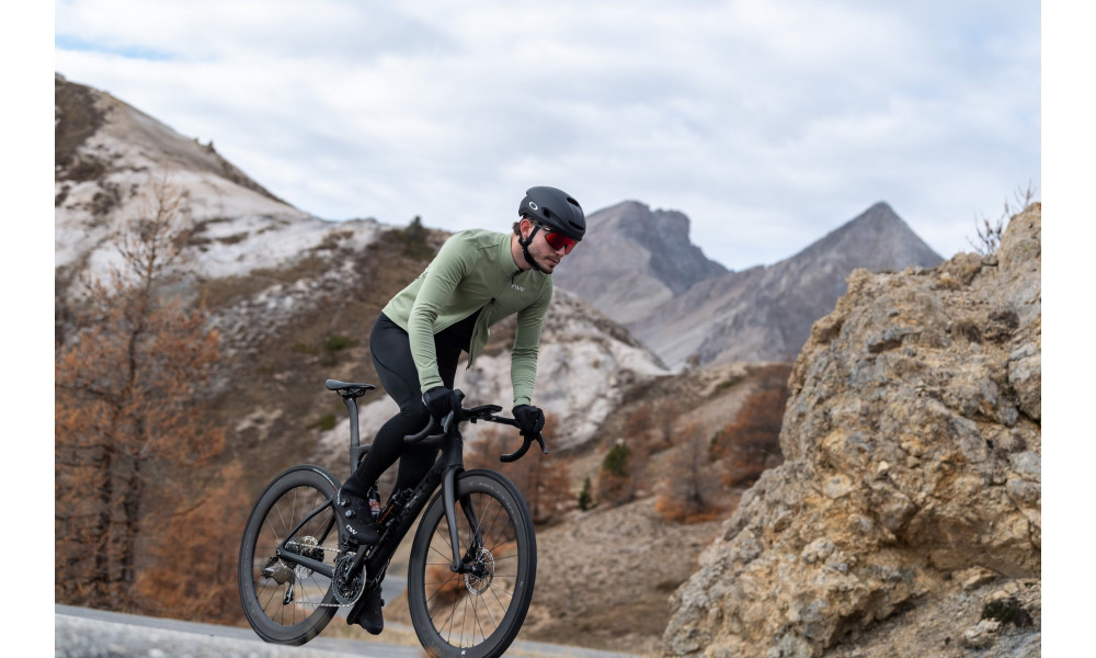 Velo jaka Northwave Extreme cottage green - 5