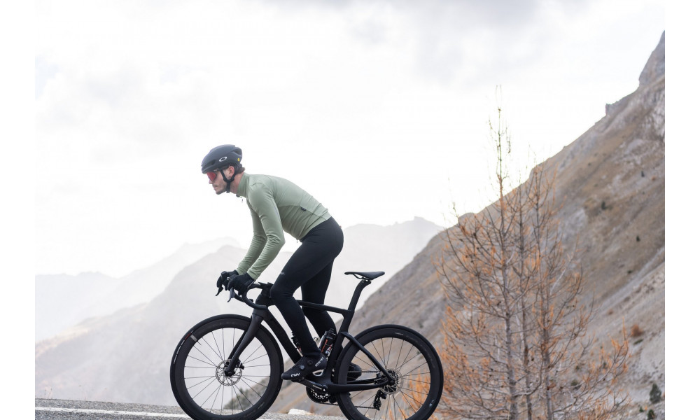 Velo jaka Northwave Extreme cottage green - 6
