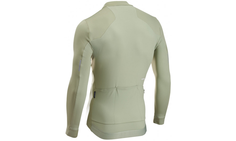Velo jaka Northwave Extreme cottage green - 9