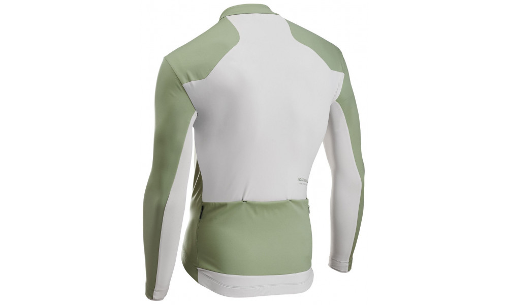 Velo jaka Northwave Extreme Light cottage green - 9