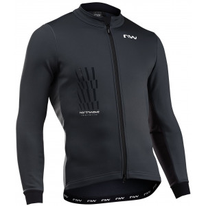 Velo jaka Northwave Blade black