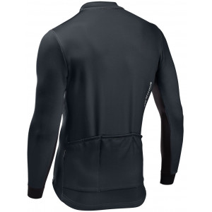 Velo jaka Northwave Blade black