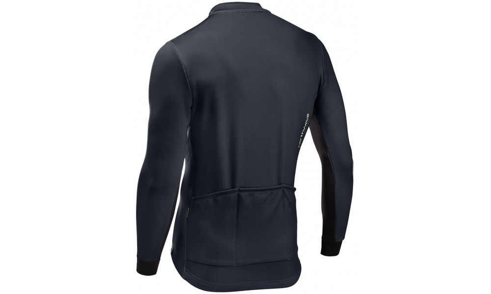 Velo jaka Northwave Blade black - 2