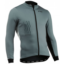 Velo jaka Northwave Blade shark grey