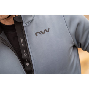 Velo jaka Northwave Blade shark grey