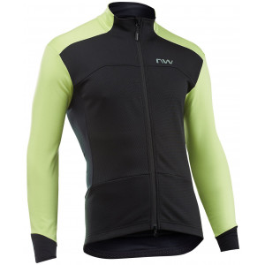 Velo jaka Northwave Reload SP cool matcha-black