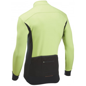 Velo jaka Northwave Reload SP cool matcha-black