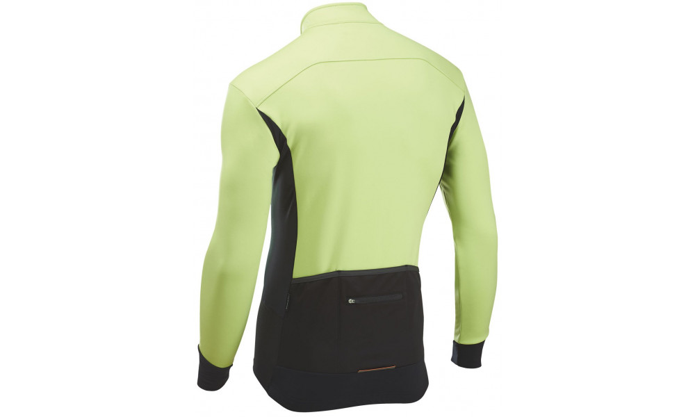 Velo jaka Northwave Reload SP cool matcha-black - 2