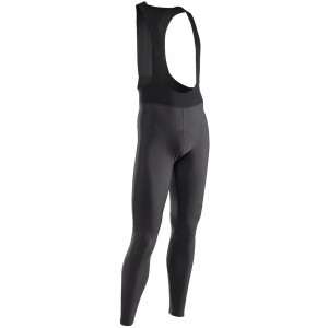 Velo bikses Northwave Extreme Pro MS black