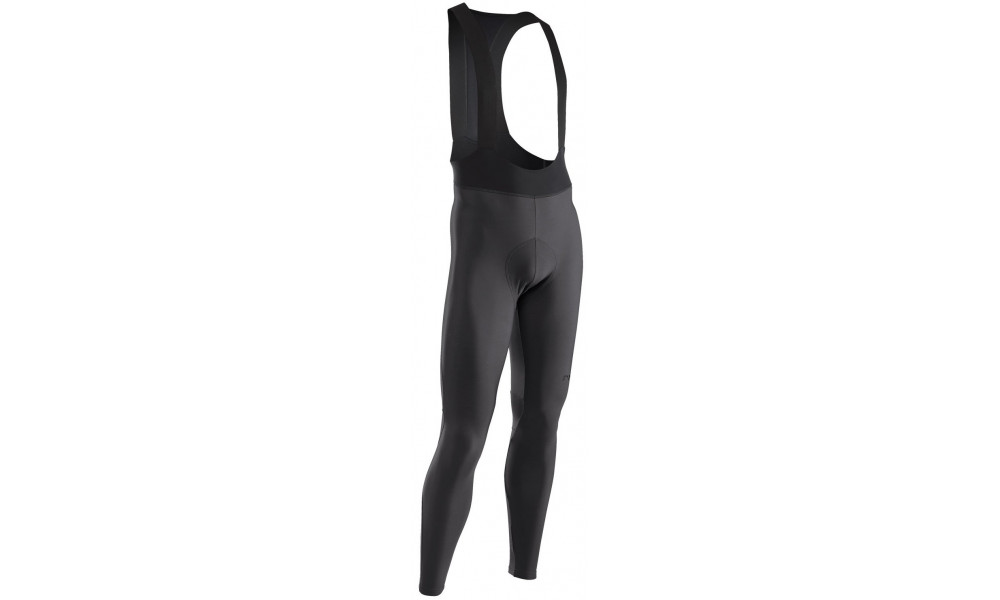 Velo bikses Northwave Extreme Pro MS black - 1