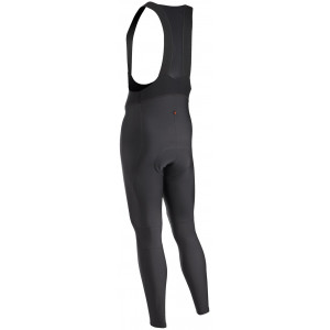 Velo bikses Northwave Extreme Pro MS black