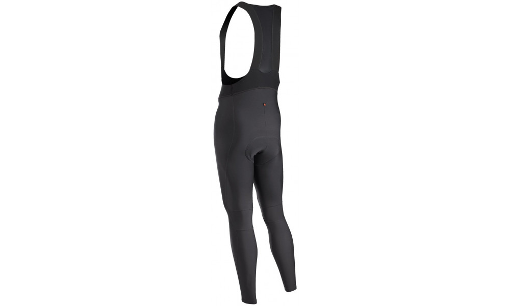 Velo bikses Northwave Extreme Pro MS black - 2