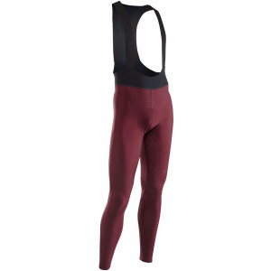 Velo bikses Northwave Extreme Pro MS red cabernet