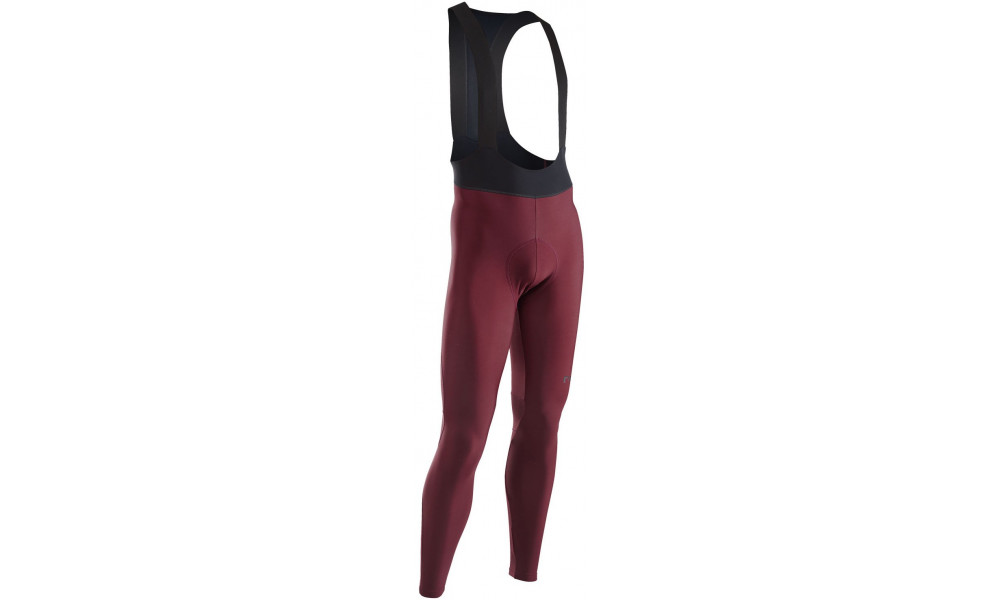 Velo bikses Northwave Extreme Pro MS red cabernet - 1