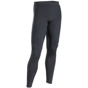 Velo bikses Northwave Active black