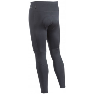 Velo bikses Northwave Active black