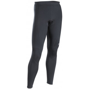 Velo bikses Northwave Active w/o pad black