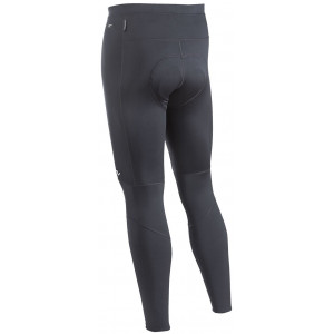 Velo bikses Northwave Active w/o pad black
