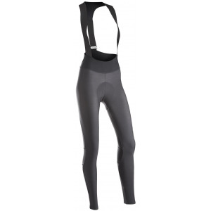 Velo bikses Northwave Extreme MS WMN black