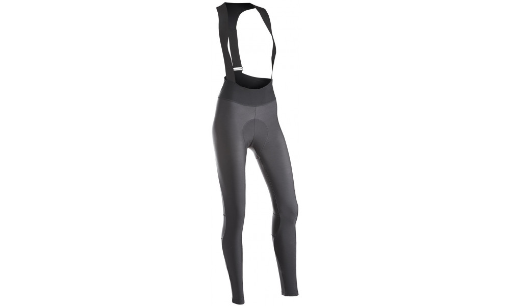 Velo bikses Northwave Extreme MS WMN black - 1