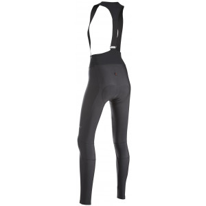 Velo bikses Northwave Extreme MS WMN black