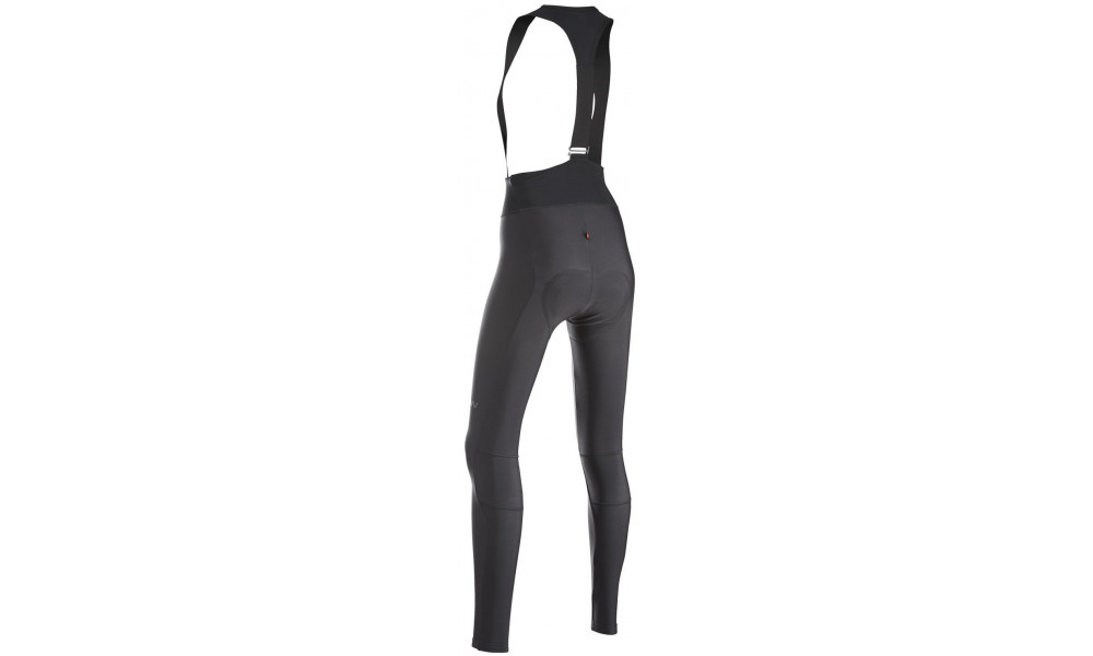 Velo bikses Northwave Extreme MS WMN black - 2