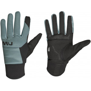 Velo cimdi Northwave Fast Gel shark grey-S