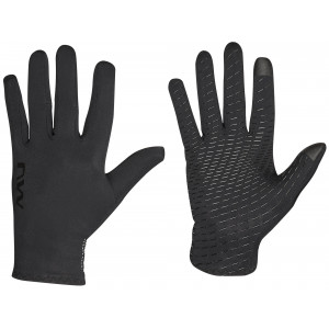 Velo cimdi Northwave Active Contact black-S
