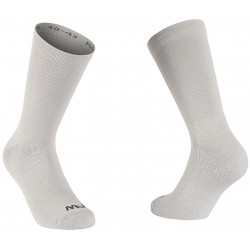 Velo zeķes Northwave Switch High light grey-XS (34/36)