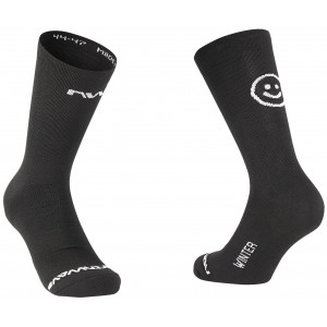 Velo zeķes Northwave Smile black-XS (34/36)