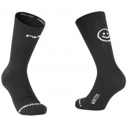 Velo zeķes Northwave Smile black-XS (34/36)