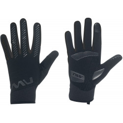 Velo cimdi Northwave Fast Arctic black