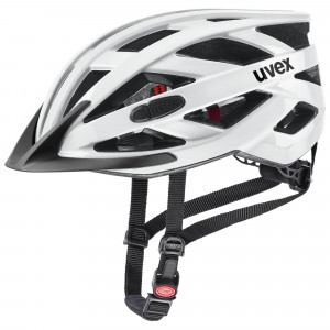 Ķivere Uvex i-vo 3D white