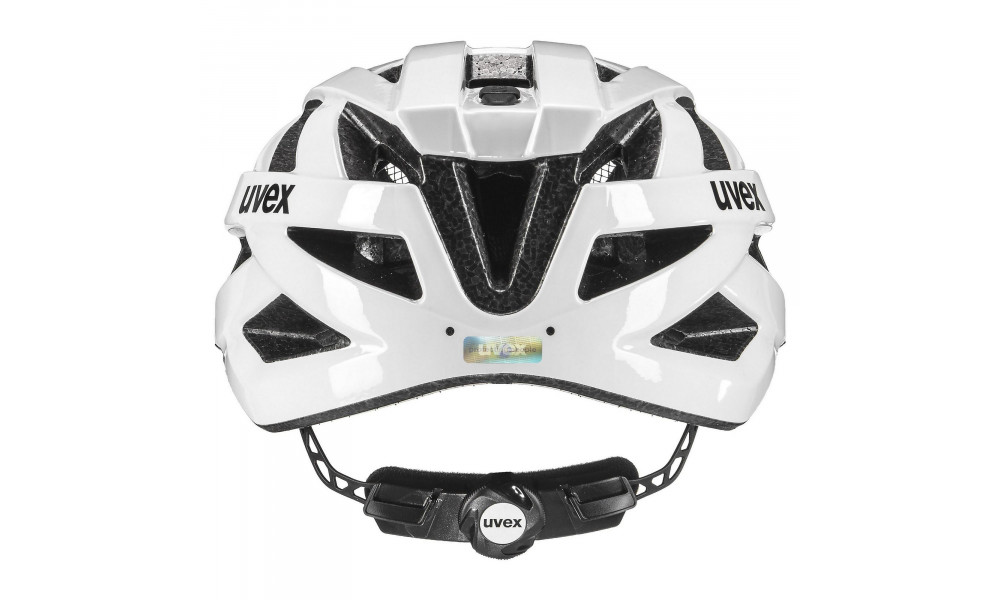 Ķivere Uvex i-vo 3D white - 3