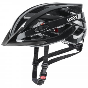 Ķivere Uvex i-vo 3D black