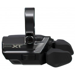 Pārslēdzēja rokturis Shimano Deore XT Di2 SW-M8250-R 12-speed