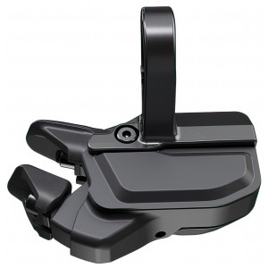Pārslēdzēju rokturi Shimano Deore XT Di2 SW-M8250-R 12-speed Pārslēdzēju rokturi Shimano Deore XT Di2 SW-M8250-R 12-speed