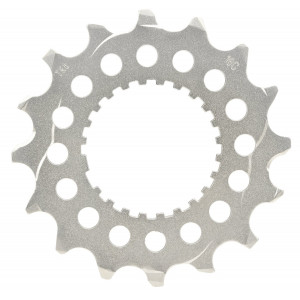 Aizmugurējais ķēdesrats Shimano XT CS-M9100/M8100/M7100/M6100 Aizmugurējais ķēdesrats Shimano XT CS-M9100/M8100/M7100/M6100