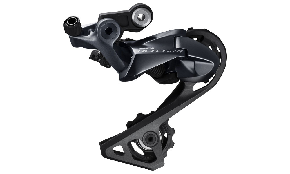 Aizmugurējais pārslēdzējs Shimano ULTEGRA RD-R8000 11-speed 