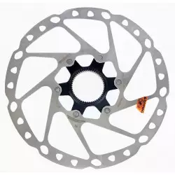 Bremžu disks Shimano SM-RT64 180MM CenterLock