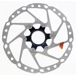 Bremžu disks Shimano SM-RT64 203MM CenterLock