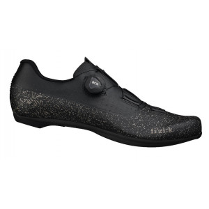 Velo apavi FIZIK Tempo Overcurve R4 black-les classiques