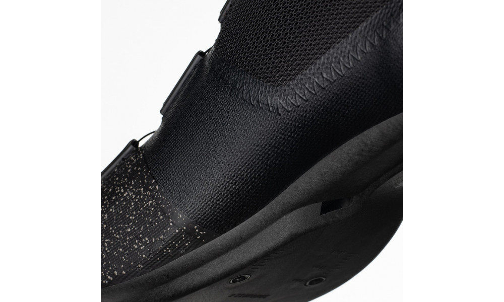 Velo apavi FIZIK Tempo Overcurve R4 black-les classiques - 3