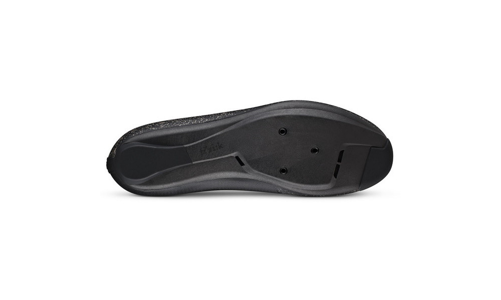 Velo apavi FIZIK Tempo Overcurve R4 black-les classiques - 4