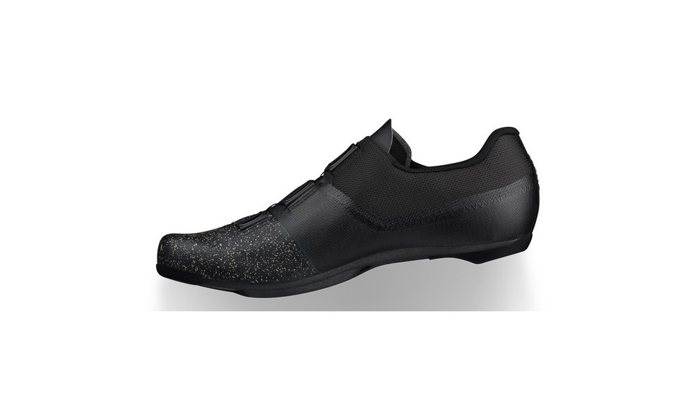 Velo apavi FIZIK Tempo Overcurve R4 black-les classiques - 5