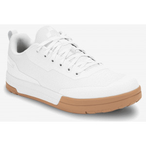 Velo apavi Cube Strix white