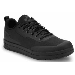 Velo apavi Cube Strix black