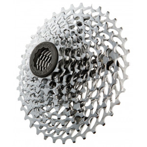 Aizmugurējie zobratu blok SRAM PG-1030 10-speed