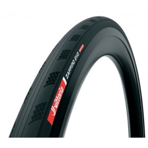 Riepa 28" Vittoria Zaffiro EVO V G2.0 Fold 700x28c / 28-622 black